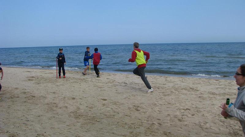 IMG_2944 (Copy)